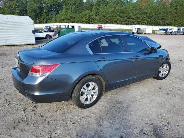 Photo 2 VIN: 1HGCP2F41AA067508 - HONDA ACCORD 