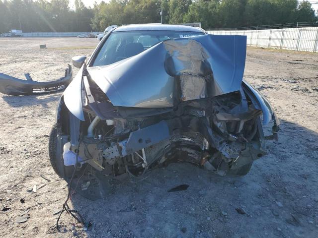 Photo 4 VIN: 1HGCP2F41AA067508 - HONDA ACCORD 