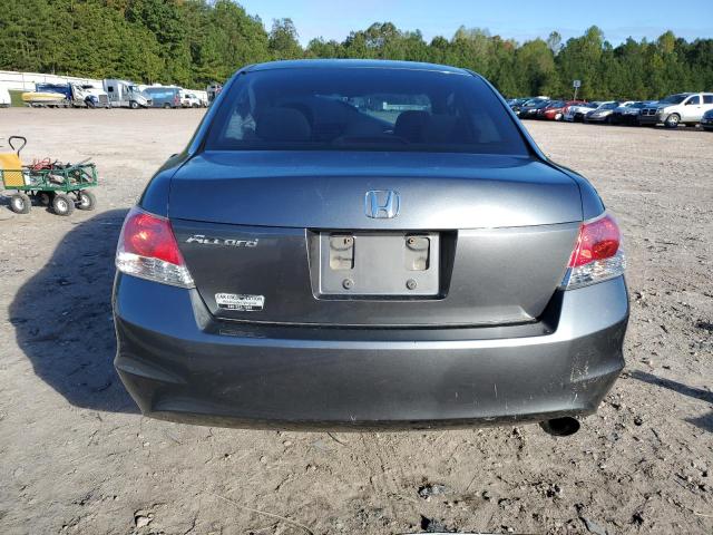 Photo 5 VIN: 1HGCP2F41AA067508 - HONDA ACCORD 