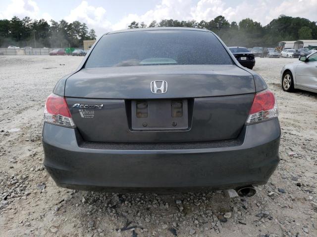 Photo 5 VIN: 1HGCP2F41AA078542 - HONDA ACCORD LXP 