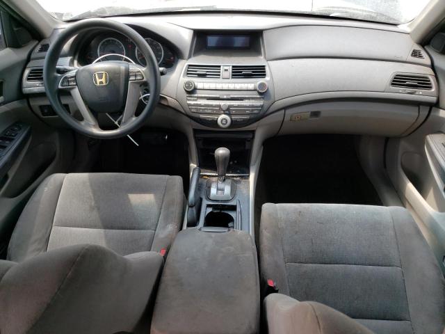 Photo 7 VIN: 1HGCP2F41AA078542 - HONDA ACCORD LXP 