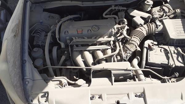 Photo 21 VIN: 1HGCP2F41AA084759 - HONDA ACCORD 