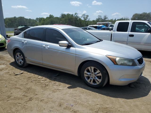 Photo 3 VIN: 1HGCP2F41AA096118 - HONDA ACCORD LXP 