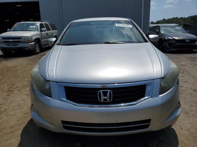 Photo 4 VIN: 1HGCP2F41AA096118 - HONDA ACCORD LXP 