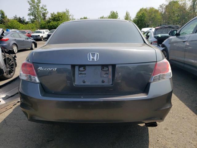 Photo 5 VIN: 1HGCP2F41AA106713 - HONDA ACCORD LXP 