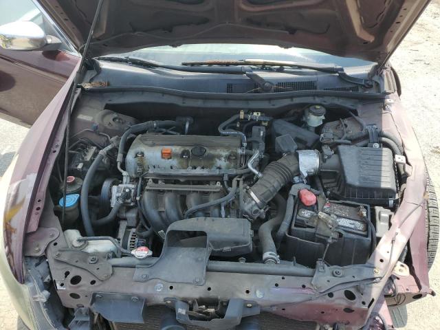 Photo 10 VIN: 1HGCP2F41AA108767 - HONDA ACCORD 