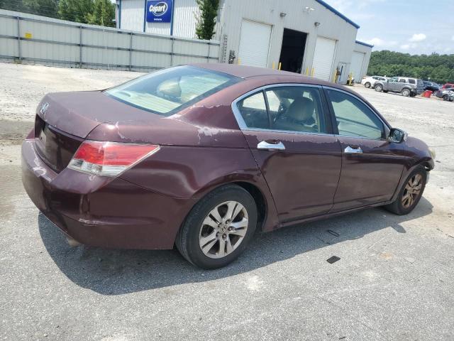 Photo 2 VIN: 1HGCP2F41AA108767 - HONDA ACCORD 