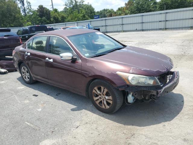 Photo 3 VIN: 1HGCP2F41AA108767 - HONDA ACCORD 