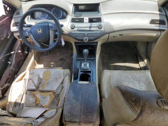 Photo 7 VIN: 1HGCP2F41AA108767 - HONDA ACCORD 