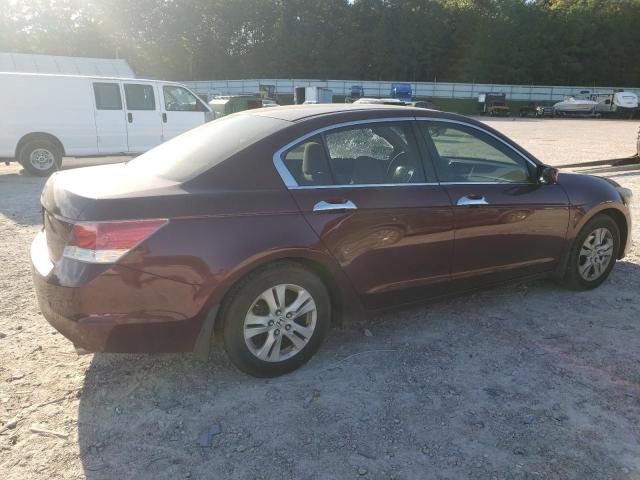 Photo 2 VIN: 1HGCP2F41AA112964 - HONDA ACCORD LXP 