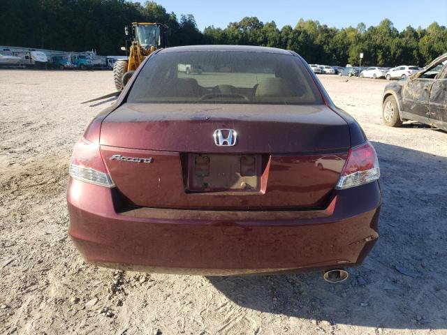 Photo 5 VIN: 1HGCP2F41AA112964 - HONDA ACCORD LXP 