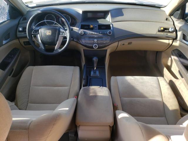 Photo 7 VIN: 1HGCP2F41AA112964 - HONDA ACCORD LXP 