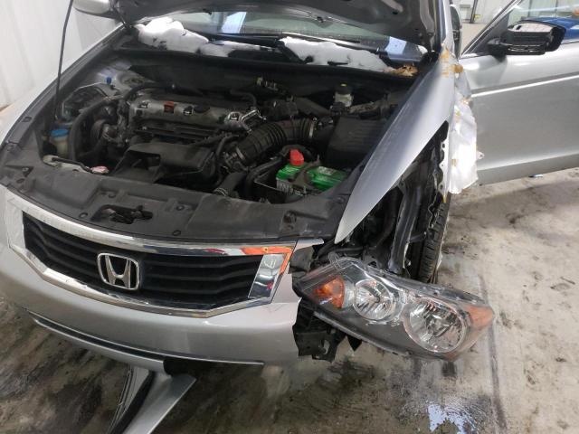 Photo 6 VIN: 1HGCP2F41AA113046 - HONDA ACCORD LXP 