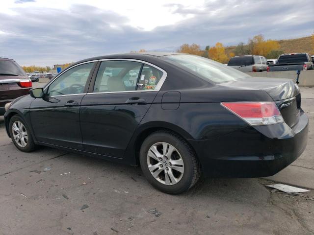 Photo 1 VIN: 1HGCP2F41AA121695 - HONDA ACCORD LXP 