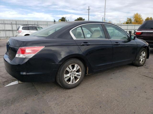 Photo 2 VIN: 1HGCP2F41AA121695 - HONDA ACCORD LXP 