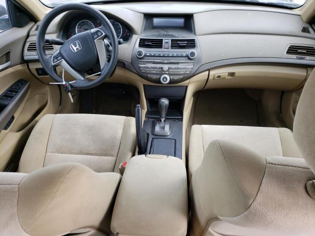 Photo 7 VIN: 1HGCP2F41AA121695 - HONDA ACCORD LXP 