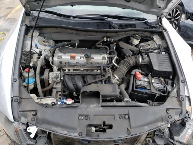 Photo 6 VIN: 1HGCP2F41AA141655 - HONDA ACCORD LXP 