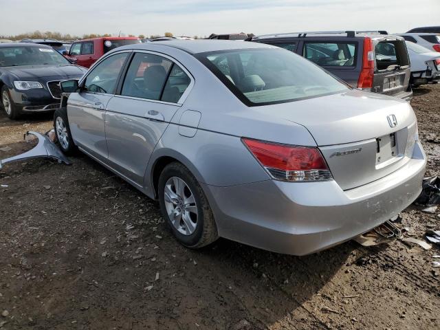 Photo 2 VIN: 1HGCP2F41AA146385 - HONDA ACCORD LXP 