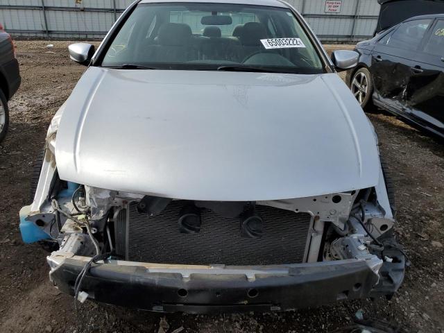 Photo 8 VIN: 1HGCP2F41AA146385 - HONDA ACCORD LXP 