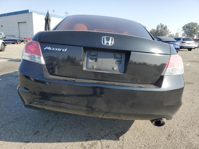 Photo 5 VIN: 1HGCP2F41AA151960 - HONDA ACCORD LXP 