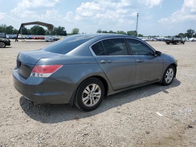 Photo 2 VIN: 1HGCP2F41AA157998 - HONDA ACCORD LXP 