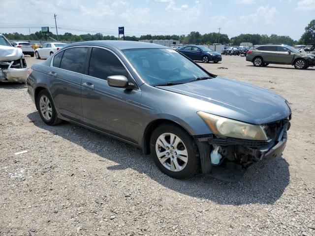 Photo 3 VIN: 1HGCP2F41AA157998 - HONDA ACCORD LXP 