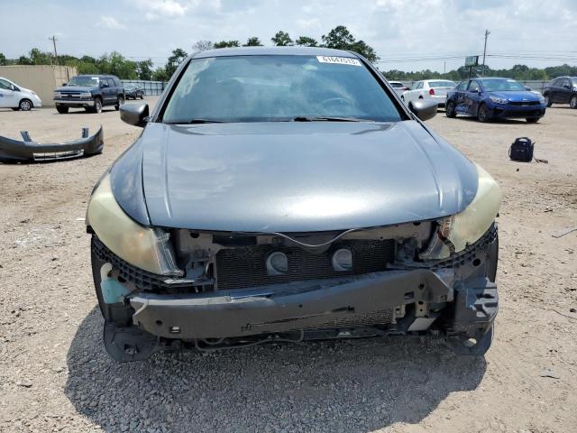 Photo 4 VIN: 1HGCP2F41AA157998 - HONDA ACCORD LXP 