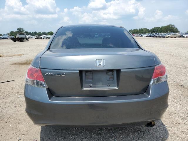 Photo 5 VIN: 1HGCP2F41AA157998 - HONDA ACCORD LXP 