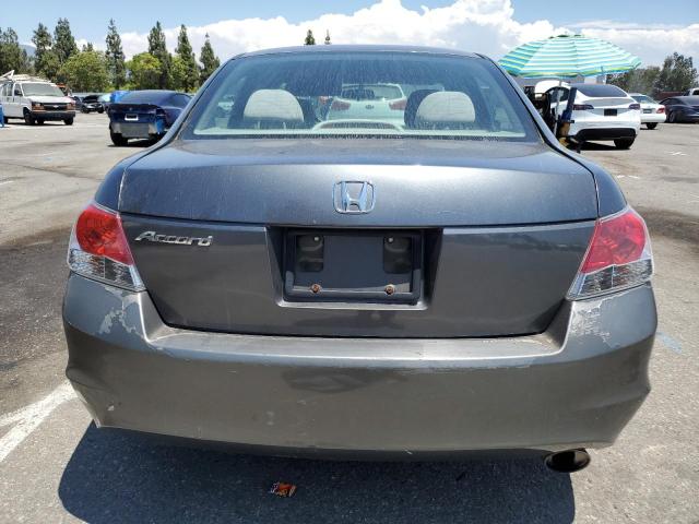 Photo 5 VIN: 1HGCP2F41AA183212 - HONDA ACCORD LXP 