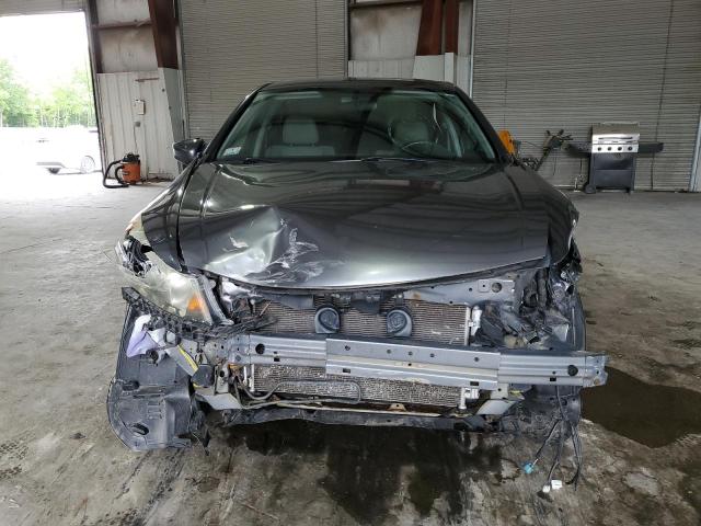 Photo 4 VIN: 1HGCP2F41BA008508 - HONDA ACCORD LXP 