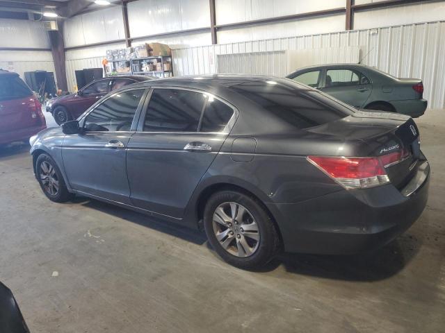 Photo 1 VIN: 1HGCP2F41BA024322 - HONDA ACCORD LXP 