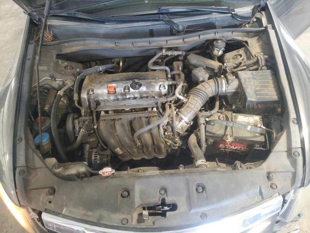 Photo 10 VIN: 1HGCP2F41BA024322 - HONDA ACCORD LXP 