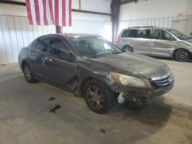 Photo 3 VIN: 1HGCP2F41BA024322 - HONDA ACCORD LXP 