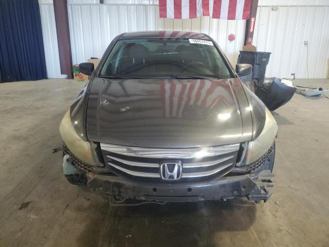 Photo 4 VIN: 1HGCP2F41BA024322 - HONDA ACCORD LXP 