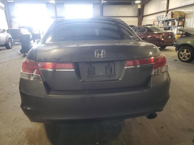 Photo 5 VIN: 1HGCP2F41BA024322 - HONDA ACCORD LXP 