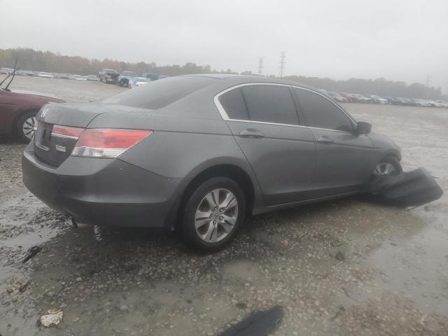 Photo 2 VIN: 1HGCP2F41BA032825 - HONDA ACCORD 