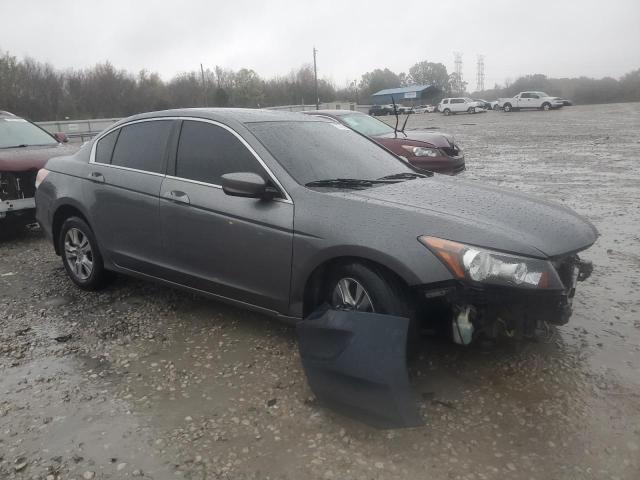 Photo 3 VIN: 1HGCP2F41BA032825 - HONDA ACCORD 