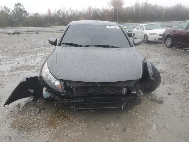 Photo 4 VIN: 1HGCP2F41BA032825 - HONDA ACCORD 