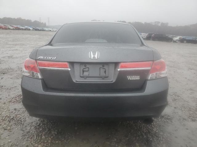 Photo 5 VIN: 1HGCP2F41BA032825 - HONDA ACCORD 