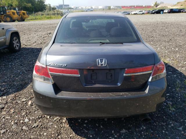 Photo 5 VIN: 1HGCP2F41BA039497 - HONDA ACCORD 