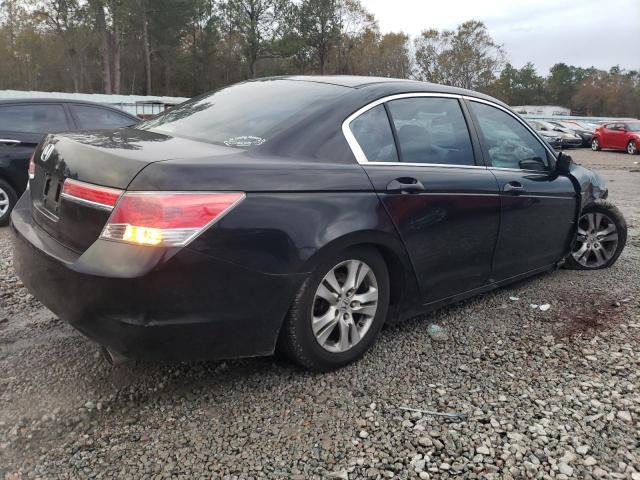 Photo 2 VIN: 1HGCP2F41BA051827 - HONDA ACCORD LXP 