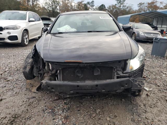 Photo 4 VIN: 1HGCP2F41BA051827 - HONDA ACCORD LXP 