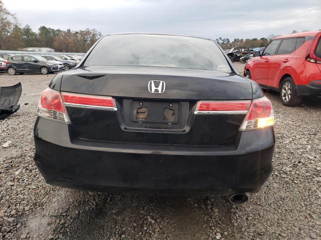 Photo 5 VIN: 1HGCP2F41BA051827 - HONDA ACCORD LXP 