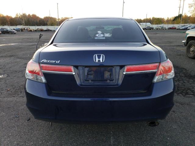 Photo 5 VIN: 1HGCP2F41BA055926 - HONDA ACCORD LXP 