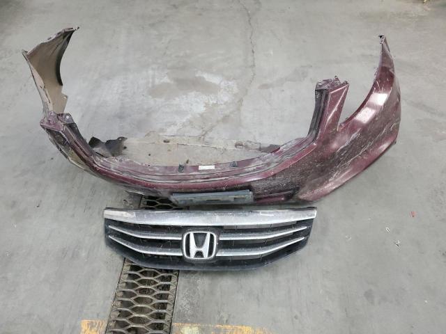 Photo 11 VIN: 1HGCP2F41BA097416 - HONDA ACCORD LXP 