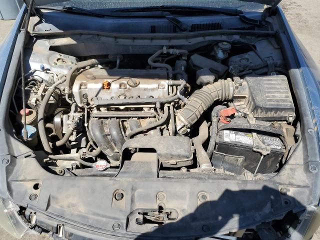 Photo 10 VIN: 1HGCP2F41BA118832 - HONDA ACCORD 