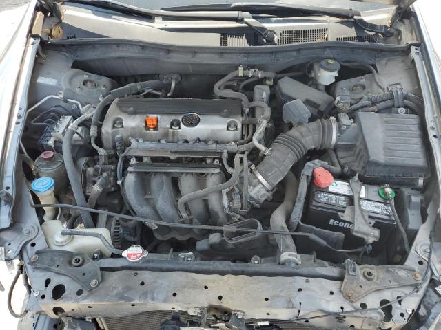 Photo 10 VIN: 1HGCP2F41BA125070 - HONDA ACCORD LXP 