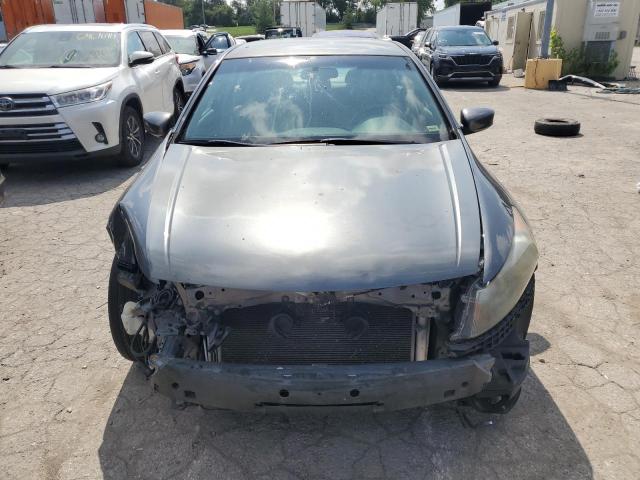 Photo 4 VIN: 1HGCP2F41BA125070 - HONDA ACCORD LXP 