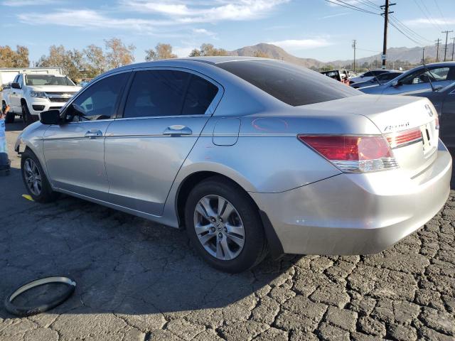 Photo 1 VIN: 1HGCP2F41BA126980 - HONDA ACCORD LXP 