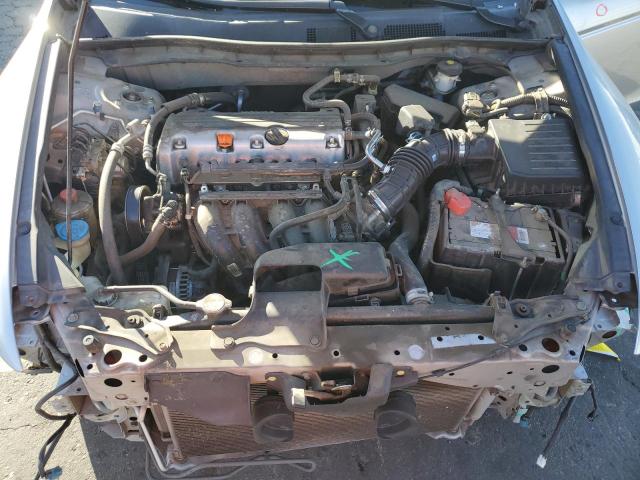 Photo 10 VIN: 1HGCP2F41BA126980 - HONDA ACCORD LXP 